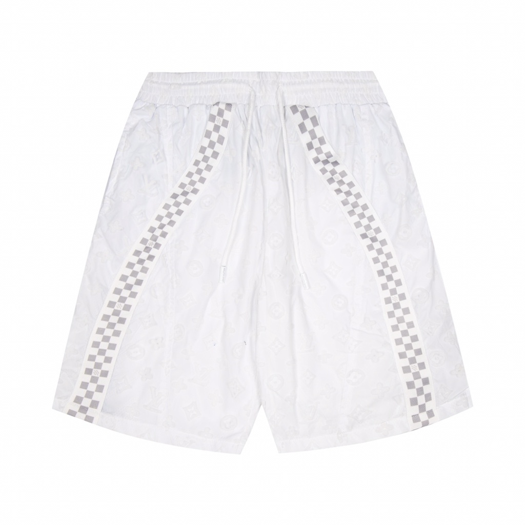 L*V* pants